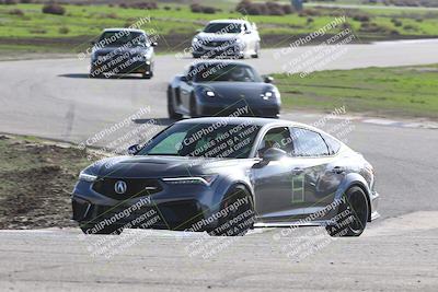 media/Dec-21-2025-Speed Ventures (Sun) [[49cb7d784c]]/Orange Group/Session 3 yellow/